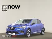 Renault Clio Clio 1.0 TCe Evolution