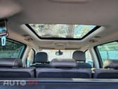 Opel Zafira 1.6 CDTi Innovation S/S