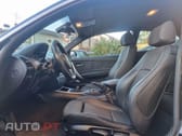BMW 118 i