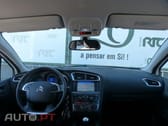 Citroen C4 ND