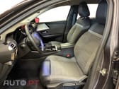 Citroen C5 X 1.2 PureTech Feel Pack EAT8