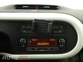 Renault Twingo Twingo 1.0 SCe Intens