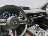 Mazda MX-30 e-SKYACTIV Advantage I.V.A DEDUTIVEL 