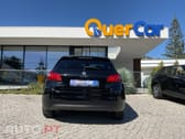 Peugeot 308 1.2 PureTech Allure EAT8