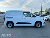 Opel Combo Life 1.5 CDTi L1H1 Enjoy