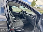 Ford Kuga 1.5 TDCi EcoBlue Titanium
