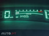 Toyota Yaris 1.0 VVT-i AC