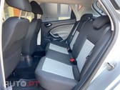 Seat Ibiza 1.6 TDI STYLE