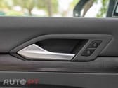 Volkswagen Golf 1.4 eHybrid OPF DSG GTE