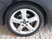Ford Focus 1.6 Tdci Sport 109 cv