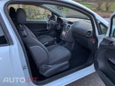 Opel Corsa 1.3 Cdti Street Edition | GPS