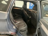 BMW X1 sDrive 16d Lounge