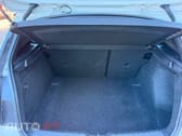 BMW 118 dA Pack M