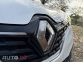 Renault Kadjar Energy dCi 110 EDC COLLECTION