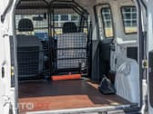 Fiat Doblo 1.3 Multijet