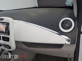 Renault Zoe Life
