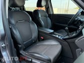 Renault Grand Scénic 1.5 dCi Luxe SS