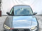 Audi A3 1.6 TDi Advance Ultra