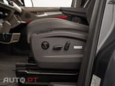 Volkswagen Multivan 1.4 TSI e-Hybrid Life DSG