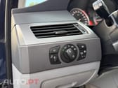 BMW 520 d