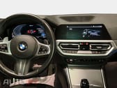 BMW 330 e Pack Desportivo M Auto