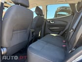 Renault Kadjar 1.3 TCe Intens EDC