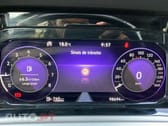Volkswagen Golf 1.0 Tsi Life