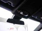 BMW 216 d Pack Desportivo M