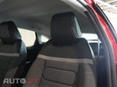 Citroen C4 1.2 PureTech Feel Pack