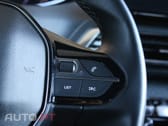 Peugeot 5008 1.2 PureTech Allure