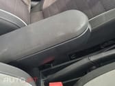 Volkswagen Polo 1.6 TDi R-LINE