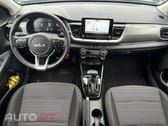 Kia Stonic 1.0 T-GDI Drive 7DCT