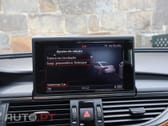 Audi A6 2.0 TDi Sport S tronic