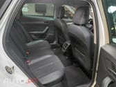 Cupra Formentor 1.5 TSI