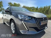 Peugeot 208 1.2 PureTech Active Pack