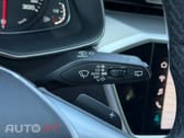 Audi A6 Avant 40 TDI Sport S tronic