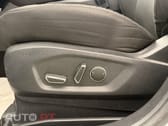 Ford S-Max 2.0 TDCi Titanium