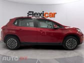 Peugeot 2008 1.2 PureTech Active