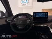 Peugeot 5008 1.2 PureTech Allure Pack EAT8
