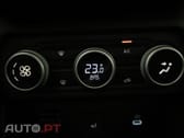 Dacia Jogger Jogger 1.0 ECO-G Extreme+ Up&Go 7L Bi-Fuel