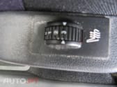 Citroen C4 Cactus 1.6 HDI Panorâmico