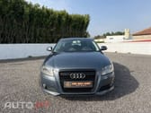 Audi A3 Sportback 1.9 TDi Sport