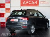 Seat Arona 1.0 TSI Reference