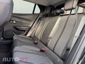 Peugeot E-2008 50 kWh Allure