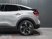 Citroen C4 1.2 PureTech Feel Pack