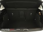 Ford Focus Focus 1.0 EcoBoost MHEV Active Aut.