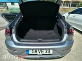 Volkswagen Arteon 2.0 TDI AUTOMATICO