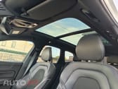 Volvo XC60 2.0 T8 PHEV R-Design AWD