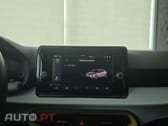 Seat Ibiza 1.0 TSI Style DSG