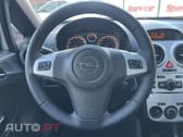 Opel Corsa 1.2 Enjoy